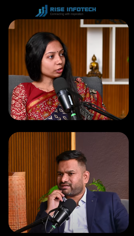 SAP MM Career Insights